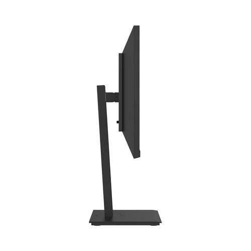 Skærm DAHUA TECHNOLOGY DHI-LM24-P301A-A5 24" LED IPS 75 Hz