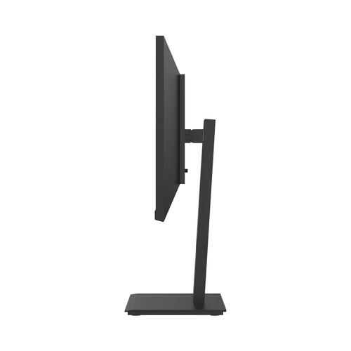 Skærm DAHUA TECHNOLOGY DHI-LM24-P301A-A5 24" LED IPS 75 Hz