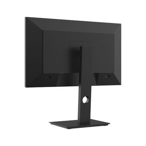 Skærm DAHUA TECHNOLOGY DHI-LM24-P301A-A5 24" LED IPS 75 Hz