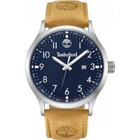 Herreur Timberland TDWGB0010103