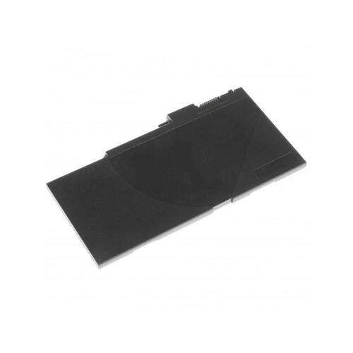 Laptop batteri Green Cell HP68 Sort 4000 mAh