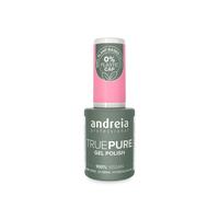 neglelak Andreia True Pure 10,5 ml T18