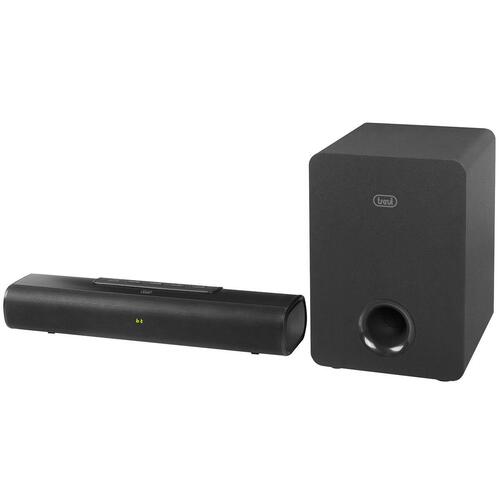 Sound bar Trevi SB 8380 SW