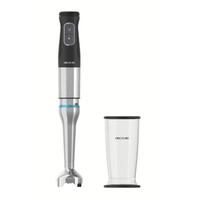 Håndblender 1200 W