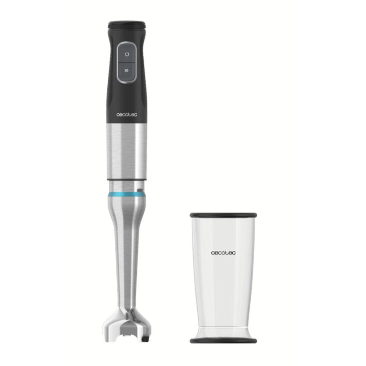 Håndblender 1200 W