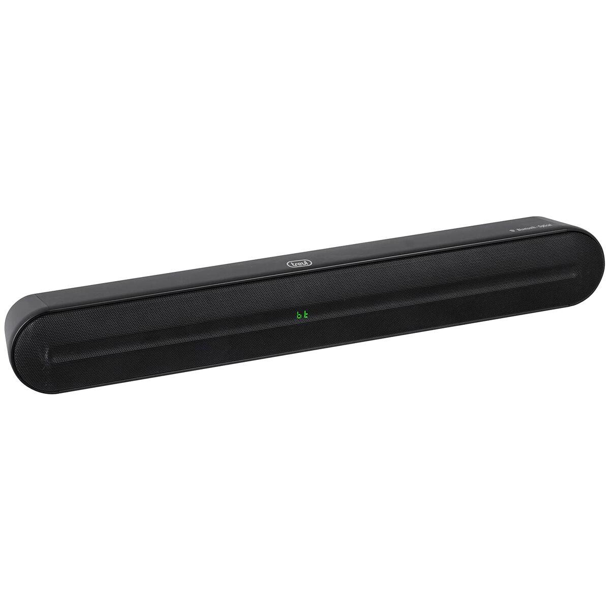 Sound bar Trevi SB 8316 TV 60 W