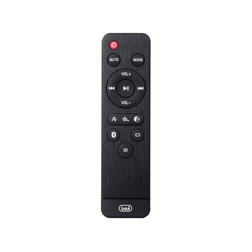 Sound bar Trevi SB 8316 TV 60 W