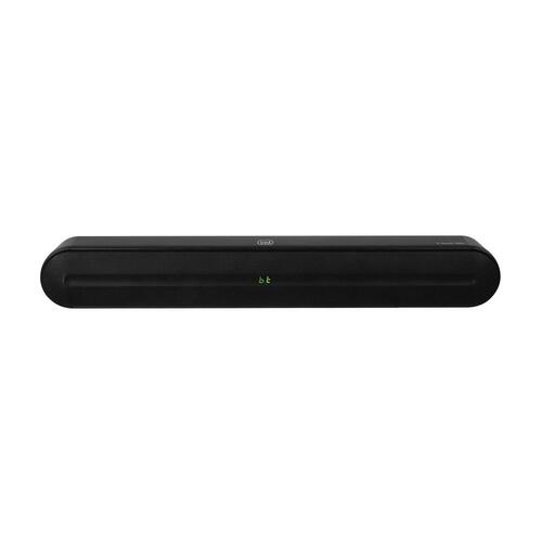 Sound bar Trevi SB 8316 TV 60 W