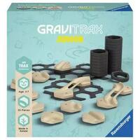 Konstruktionsspil Ravensburger Gravitrax Junior Udvidelse