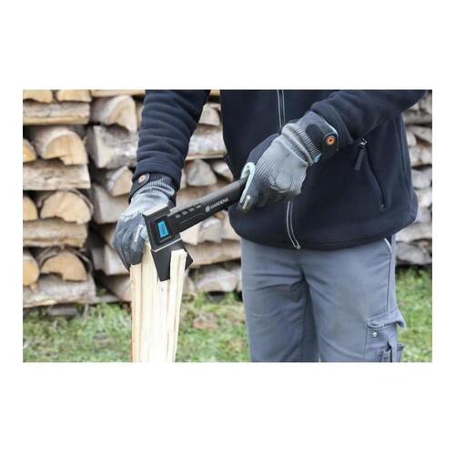 Økse Gardena 900B Universal 34 cm