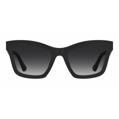 Solbriller til kvinder Moschino MOS156_S