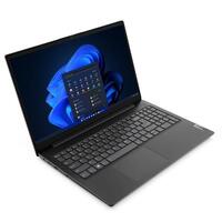 Bærbar Lenovo 83A1009XSP 15,6" i5-1335U 16 GB RAM 512 GB SSD