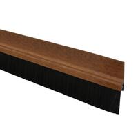 Tætningsliste Ferrestock 1 m x 45 mm