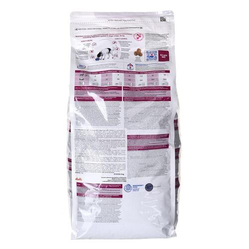 Foder Hill's Diet Mini Voksen Kylling 3 Kg