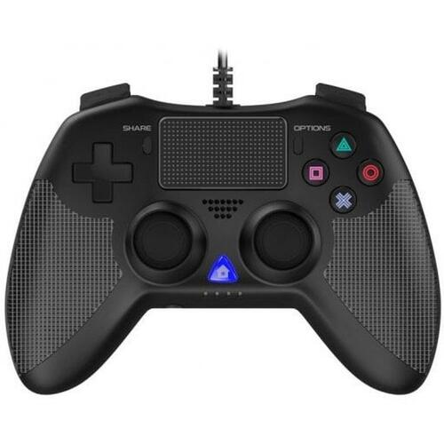 Controller Blackfire BFX-C10