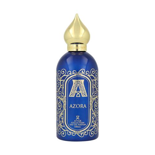 Unisex parfume Attar Collection EDP Azora 100 ml