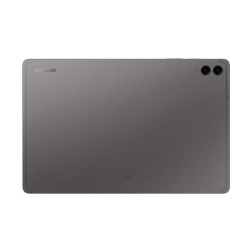 Tablet Samsung Galaxy Tab S9 FE+ 12,4" 8 GB RAM 128 GB Grå