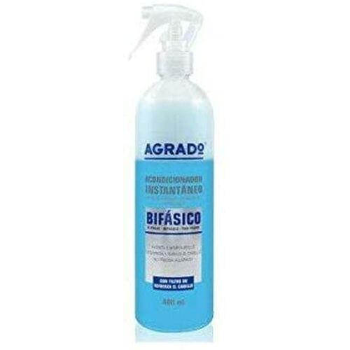 Bifasisk balsam Agrado (400 ml)