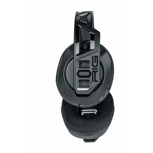 Gaming headset med mikrofon Nacon RIG600PROHS