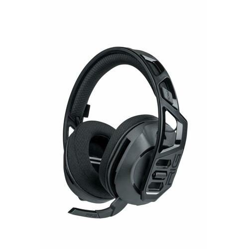 Gaming headset med mikrofon Nacon RIG600PROHS