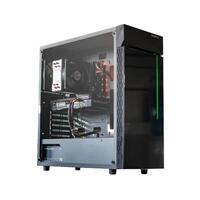 Desktop pc Adonia Intel Core i5-10400F 16 GB RAM 1 TB SSD