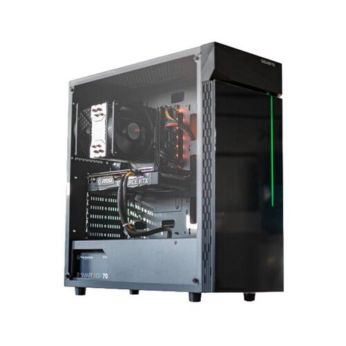 Desktop pc Adonia Intel Core i5-10400F 16 GB RAM 1 TB SSD