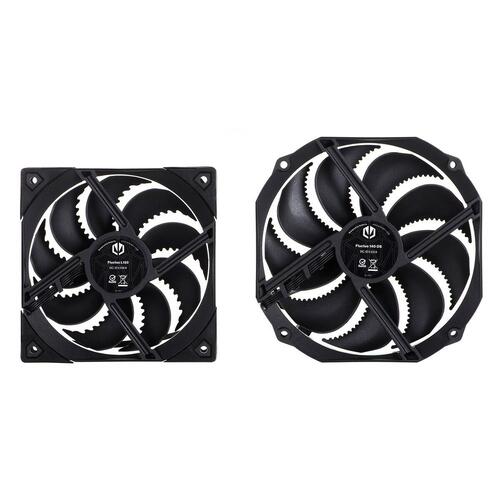 CPU-køler Endorfy Fortis 5 Dual Fan