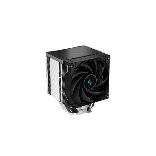 CPU-køler DEEPCOOL R-AK500-BKNNMT-G