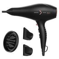 Hårtørrer 04205 2600W