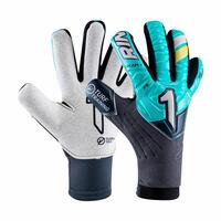 Målmandshandsker Rinat Nkam Training Indigo Voksne 9