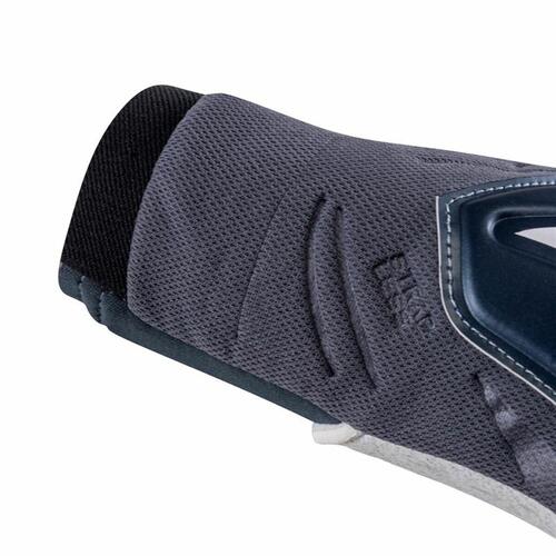 Målmandshandsker Rinat Nkam Training Indigo Voksne 10