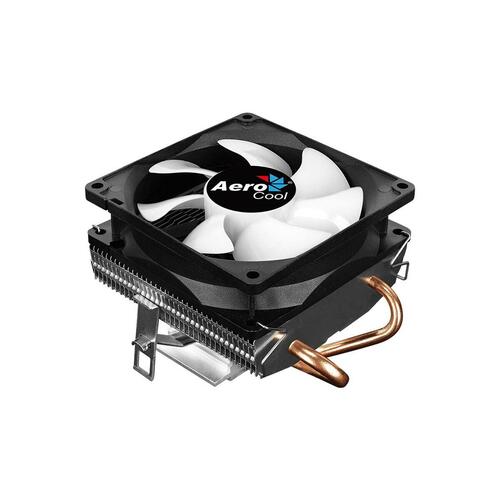 CPU-køler Aerocool Air Frost 2