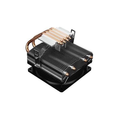 CPU-køler Aerocool Air Frost 4