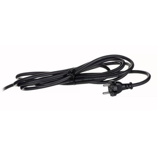 Vinkelsliber BOSCH 06017D0100 1400 W 125 mm