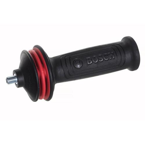 Vinkelsliber BOSCH 06017D0100 1400 W 125 mm