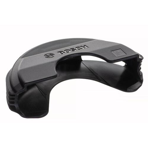 Vinkelsliber BOSCH 06017D0100 1400 W 125 mm