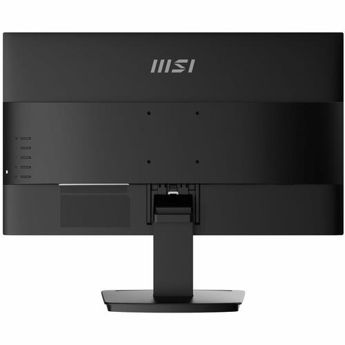 Skærm MSI PRO MP2412 23,8" LCD