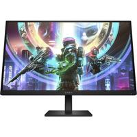 Gaming skærm HP 27qs 27" Quad HD 240 Hz