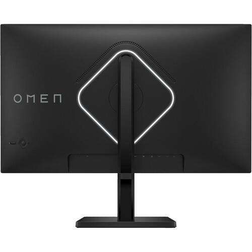 Gaming skærm HP 27qs 27" Quad HD 240 Hz