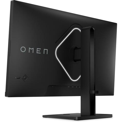 Gaming skærm HP 27qs 27" Quad HD 240 Hz