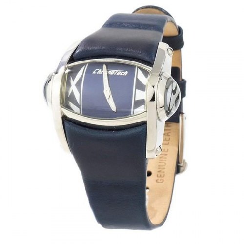 Dameur Chronotech CT7681L-03 (43 mm) (OUTLET A+)
