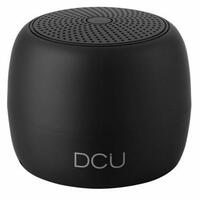 Transportable Bluetooth-højttalere DCU MINI