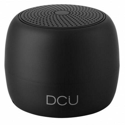 Transportable Bluetooth-højttalere DCU MINI