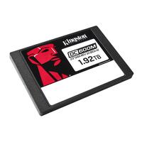 Harddisk Kingston SEDC600M/1920G 1,92 TB SSD
