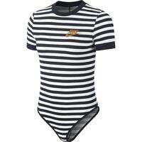 Body Nike Sportswear Sort S