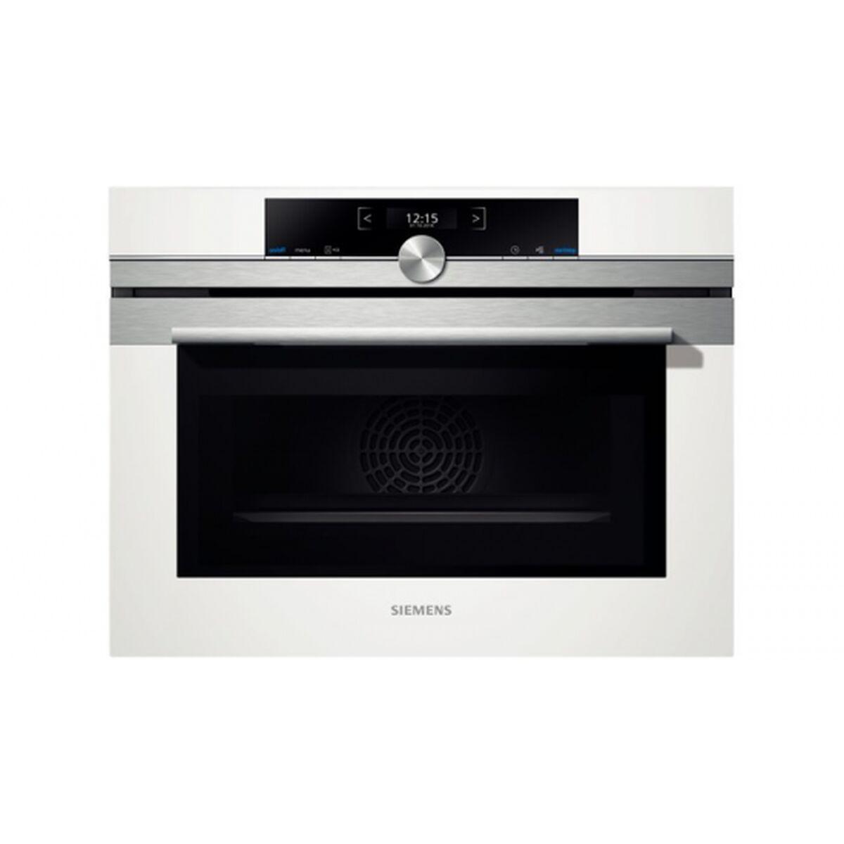 Ovn Siemens AG CM633GBW1 1000 W