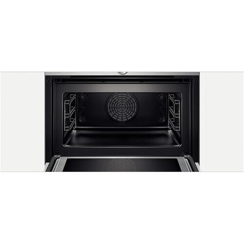 Ovn Siemens AG CM633GBW1 1000 W