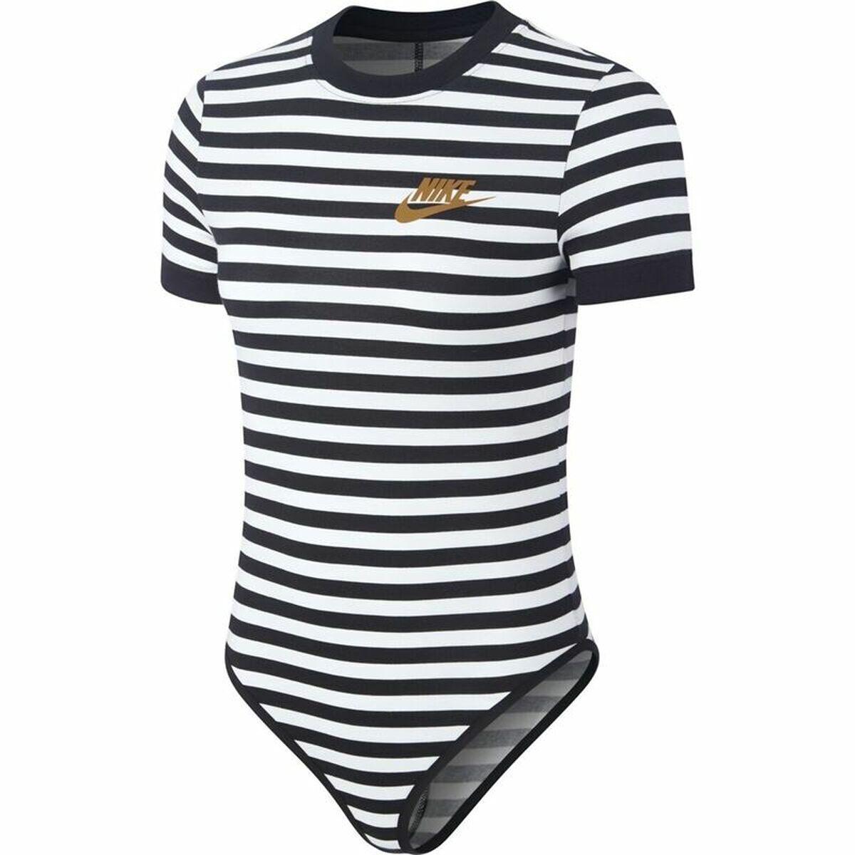 Body Nike Sportswear Sort L