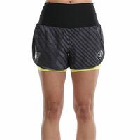 Sport shorts til kvinder Bullpadel Lonja Padel XS