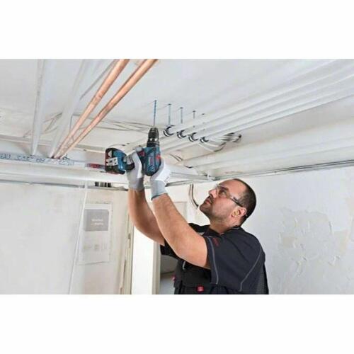 Boremaskiner BOSCH Professional GSB 18V-28 18 V